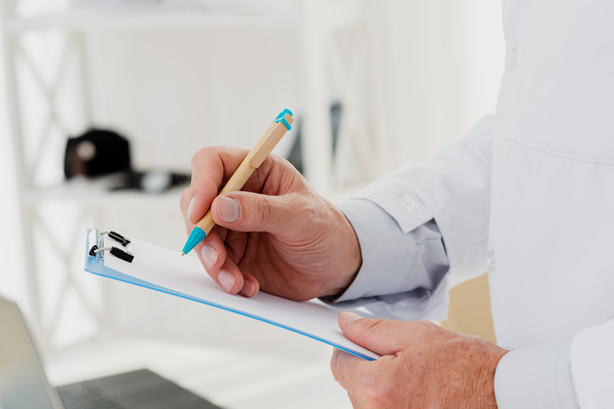 Testosterone Replacement Therapy In Testosterone Replacement Therapy Clinic In Northbrook