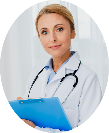 Testosterone Replacement Therapy In Testosterone Replacement Therapy Clinic In Northbrook